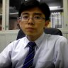 Profilbild von 俊彥黃