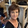 Locks By Ann 💇💇♂️✂️💈's profile picture
