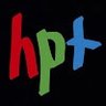 HighPotThesis profil fotoğrafı