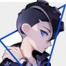 Silver's profile picture