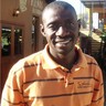 Profilbild von Tawanda Muviyi