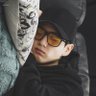 Tomi⁷ bangtan military wife profil fotoğrafı