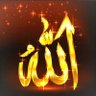Muhammad's profile picture