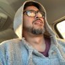 bukkes's profile picture