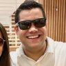 Reginaldo Lima profil fotoğrafı
