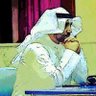 🇦🇪 ﮼خالد،الريسي🇦🇪 的头像