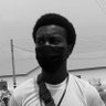 Fowobaje profil fotoğrafı