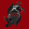 Profilbild von Lucidox