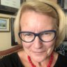 Sandra Cotton's profile picture