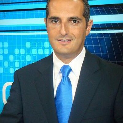 YazbekWehbe's profile picture