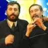 Profilbild von непопуларно_мишљење