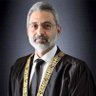 M Hammad Amjad 的头像
