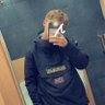 charlie 🏴's profile picture