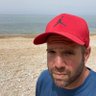 Ehud Basis 🥷's profile picture