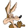 Willie Coyote's profile picture