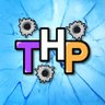 TriggerHappy Projects's profile picture
