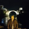 Фото профиля kazım arıcı