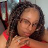 Baby Blue's profile picture