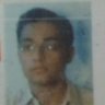 Vyt gujarati's profile picture