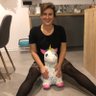 Malinka's profile picture