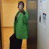 Nana 🇬🇭 🇶🇦 profil fotoğrafı