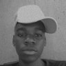 Tshepiso Banda💎's profile picture