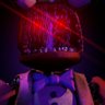 Floating's profile picture