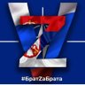 Slavа Rost's profile picture