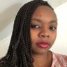 Bev Chirobe's profile picture