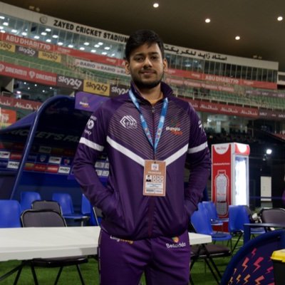 saifahmed75's profile picture
