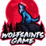 WolfSaints 的头像
