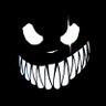 Profilbild von Alex