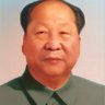 习禁评 Xi Jinping 的头像