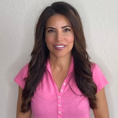 Mary Delgado @BlockchainHerd's profile picture