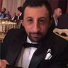 KÖKSAL BABA(Kosher)'s profile picture