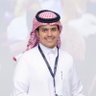 عبدالهادي ال بوسنينه profil fotoğrafı