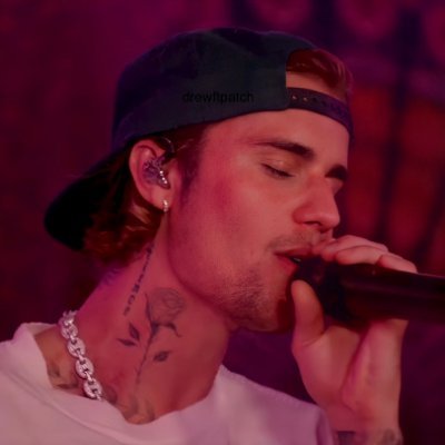 jenn 🇻🇪's profile picture