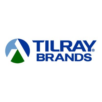 Tilray Brands's profile picture