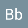 Фото профиля Bb Bb
