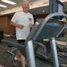 Gary Rosier 的头像