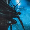 Фото профиля Tyrant