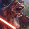 Profilbild von Darth Jar Jar