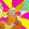 Justin Kace's profile picture