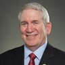 Rick Foy's profile picture