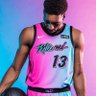 Ces Respectable Heat Fan's profile picture