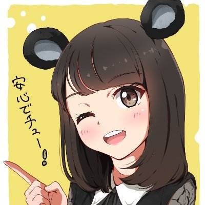 saveourplanet_9's profile picture