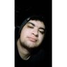 Jandsom's profile picture