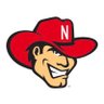Фото профиля Daily Husker Touchdowns