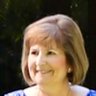 Lori Mapes profil fotoğrafı