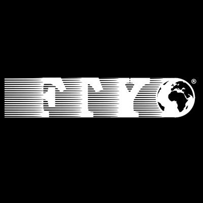 freetheyouth_gh's profile picture